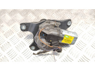 Моторчик заднего дворника 6942165, WS00001221    BMW X5 E70