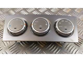 Блок управления климат-контролем 5037223594, 72311SA080 Subaru Forester SG