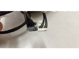 Zámek zadních dveří A2128101016 Mercedes-Benz E W212 2015