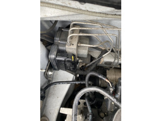 Блок АБС 476605196R Dacia Sandero 2008 - 2012 года