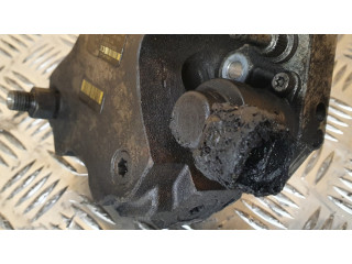 Vstřikovací čerpadlo 7798333, 0445010146 BMW X6 E71 pro naftový motor 3.0 M57D30A