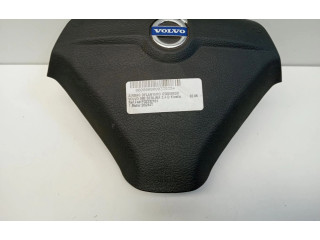 Подушка безопасности водителя P32332161, P32332161 Volvo S80