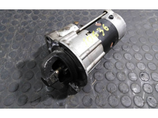 Стартер 201810A2, M002T86371 Mitsubishi ASX