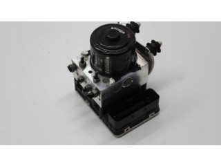 Jednotka ABS 7P0907379G, 107210KM Volkswagen Touareg II 2011