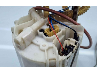 Vstřikovací čerpadlo 170CP, 0580205005 Audi A5 Sportback 8TA