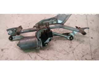 Моторчик дворников 77363952, 199A2000    Fiat Grande Punto