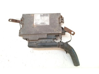Řídící jednotka 46555916, 46555916 Fiat Seicento/600 1999