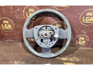 Volant Nissan Quest 2005 484305Z1052