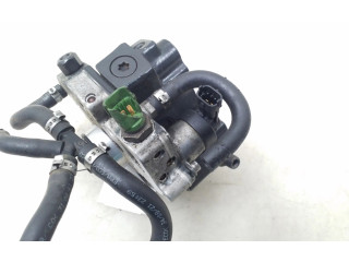 Vstřikovací čerpadlo 30756125 Volvo XC70 D 5244 T4