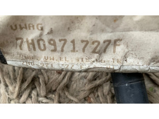 Другой проводник