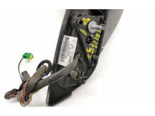 Зеркало электрическое Lancia Phedra - года