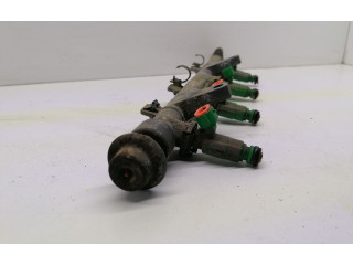 Комплект форсунок 9260930004    KIA Rio   