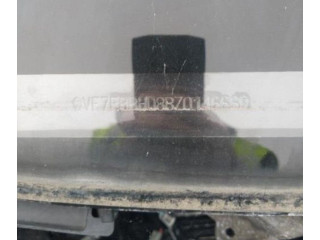 Моторчик боковой раздвижной двери Citroen C8