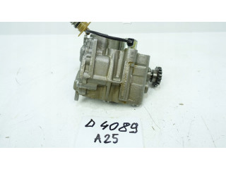 Масляный насос   2821800600, 2821800600  Nissan Qashqai 