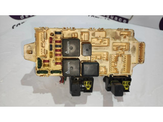 Pojistková skříňka Řídící jednotka BSM G8C500METS Mitsubishi Montero 2001