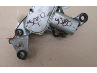 Vstřikovač 0445110239, 0445110239 Citroen Berlingo 9HW (DV6BTED4)