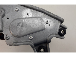 Моторчик заднего дворника 68233454AA, 68233454AA    Chrysler Pacifica