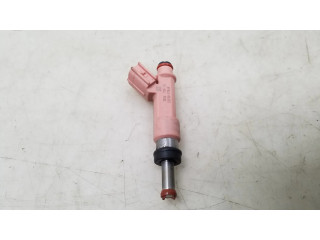 Vstřikovač 2325037040 Toyota RAV 4 (XA40) pro benzínový motor 2.0 3ZR-FAE