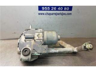 Моторчик дворников 0390241785, 0390241785 Volkswagen Touran I