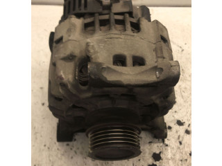 Генератор    Mercedes-Benz A W169      