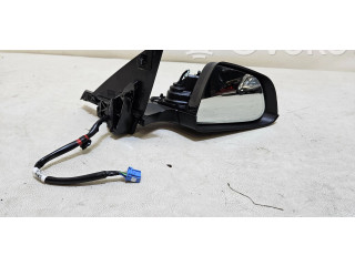 Zpětné zrcátko Tesla Model 3 2020 1592034-00-D