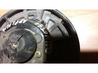 Вентилятор печки 1940000324 Daihatsu Applause