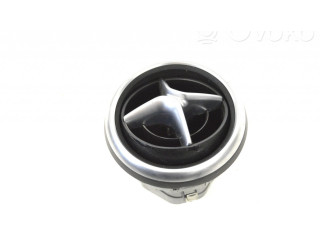 Воздушная решётка окна