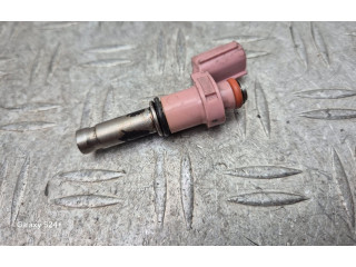 Vstřikovač 2325031070 Lexus GS 300 350 430 450H