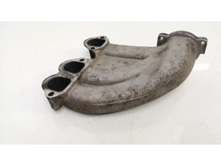 Всасывающий коллектор