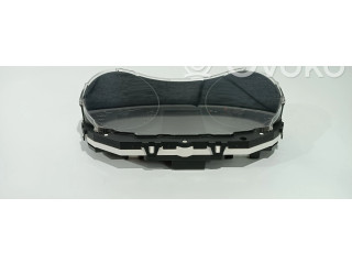 Přístrojová deska Nissan X-Trail T32 2018 248104CC7A, 4CC7AUG83