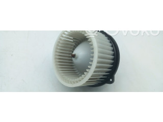 Вентилятор печки    EB1D1NXJAA   KIA Ceed