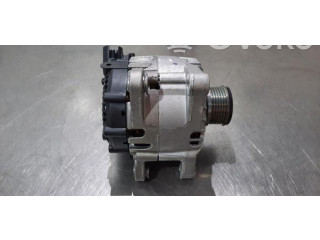 Генератор 9835688980   Peugeot 2008 II      