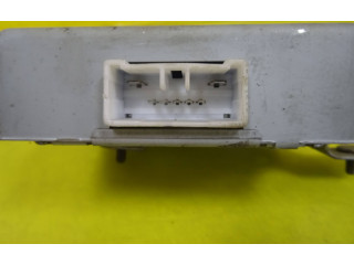 Блок управления 95300-1P000   KIA Venga