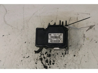 Jednotka ABS Mini One - Cooper Clubman R55 2007