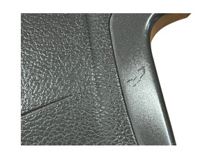 Подушка безопасности водителя 8626840, B0601A243001   Volvo V70