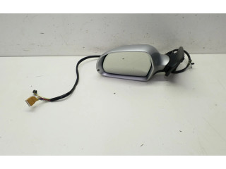 Zpětné zrcátko Audi A8 S8 D3 4E 2009 020931, 046767