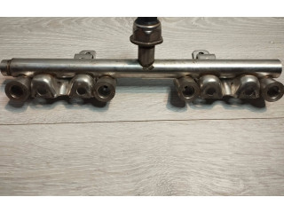 Vstřikovací lišta 7568051, 8C03 Peugeot 3008 I Thp