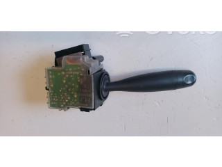 Ручка стеклоочистителей 84652B1010, 1KRFE   Daihatsu Sirion