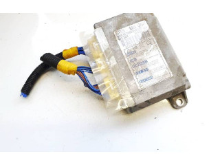 Блок подушек безопасности 77960sjdg210m2, 152300-7373 Honda FR-V