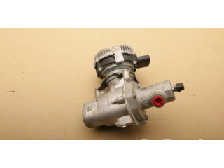 Другие части тормозов