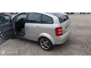 Рулевая рейка Audi A2 - года