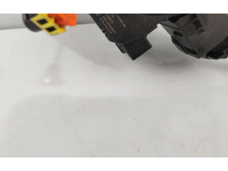 Подрулевой шлейф SRS GN1514A664AB   Ford Ecosport