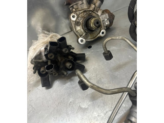 Комплект форсунок AC 428