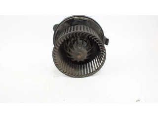 Вентилятор печки    F664513V   Citroen C5