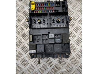 Блок предохранителей P56050231AH, 518722202   Jeep Grand Cherokee (WJ)    