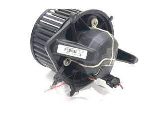 Вентилятор печки 3422646 Mini One - Cooper Coupe R56