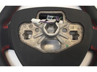 Volant Ford Kuga III 2021 LV4B3600ECD1GVH  