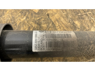 Задний aмортизатор