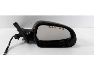Zpětné zrcátko pravé Audi A4 S4 B8 8K 2007  8K1857410AJ01C  