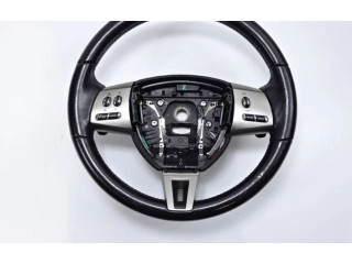 Volant Jaguar XF X250 2010 025102343, 8X23ABLEG